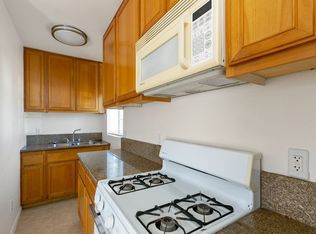 Superior St 3838 (Linh), San Diego, CA 92113