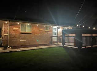 5700 S Logan St UNIT C, Littleton, CO 80121