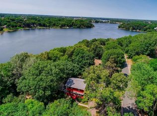 7501 Maplewood Dr, Maple Grove, MN 55311