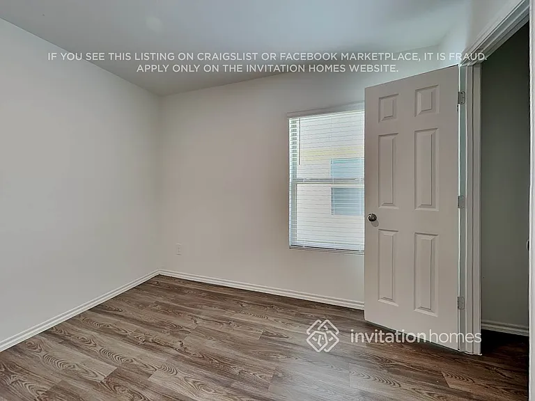 18907 Jasper Ridge Dr — Photo 13