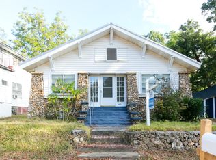 415 20th St S, Birmingham, AL 35210