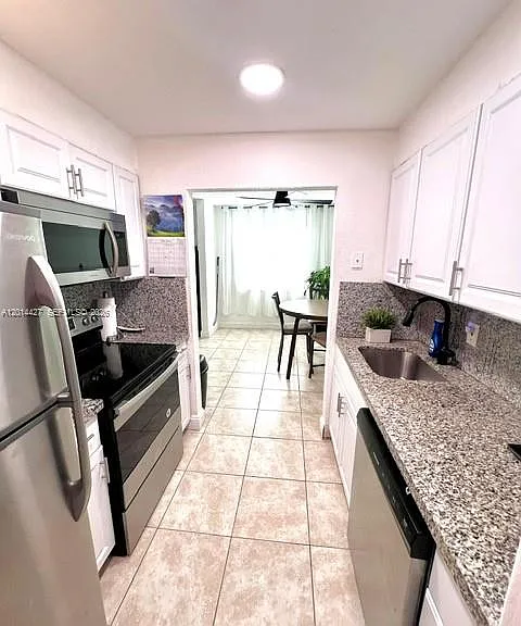 500 NE 2nd St #211 — Photo 5