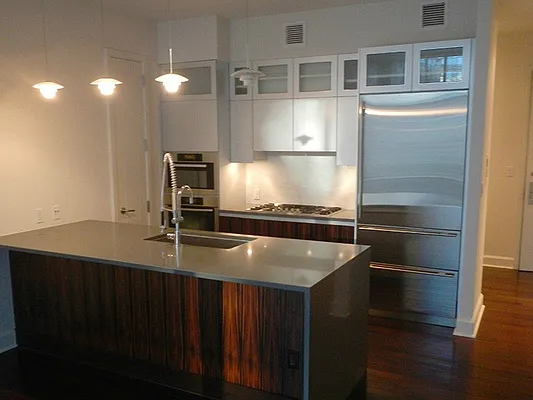 Rented by Sotheby's International Realty | media 22