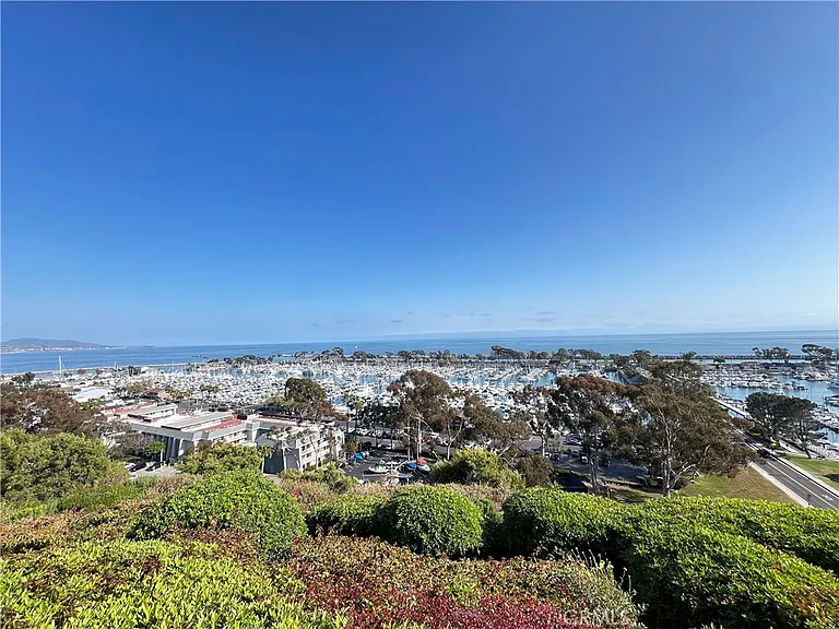 34121 La Serena Dr #C — Photo 27