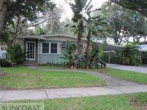 1st image of 4975 44th Ave N