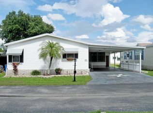 1070 La Costa Ln, Winter Haven, FL 33881