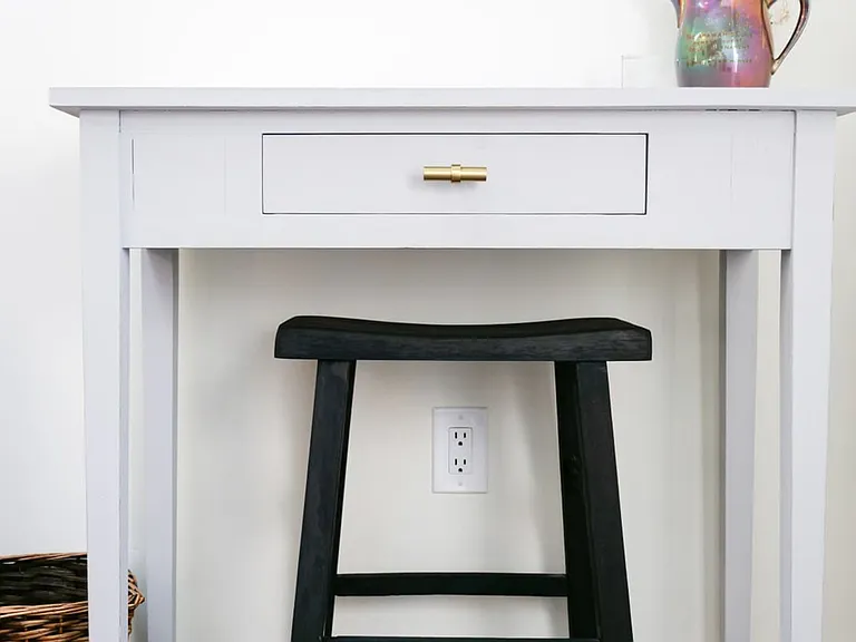 Drawer