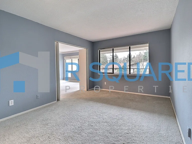 401 100th Ave NE #322 — Photo 14