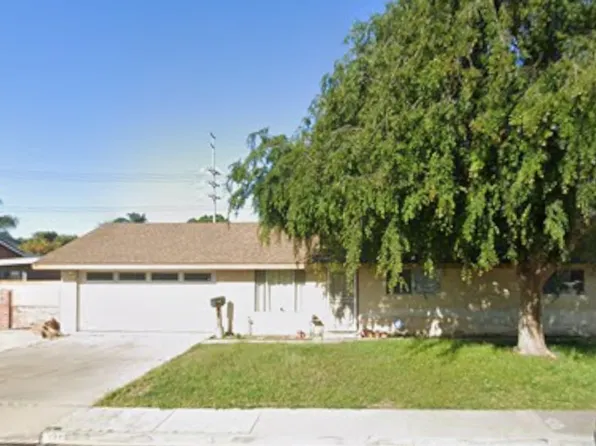 737 Akers St, Fillmore, CA 93015
