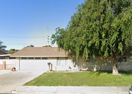 737 Akers St Photo 1 737 Akers St Photo 1