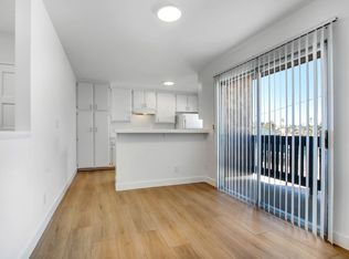817 Hill St - Walk to Main St and the beach!, Santa Monica, CA 90405