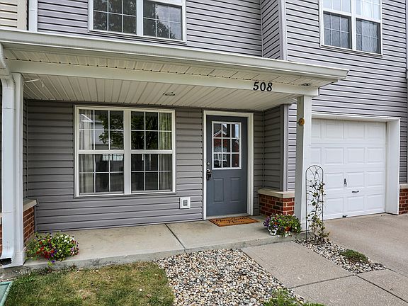 3rd image of 508 Elkhart Dr