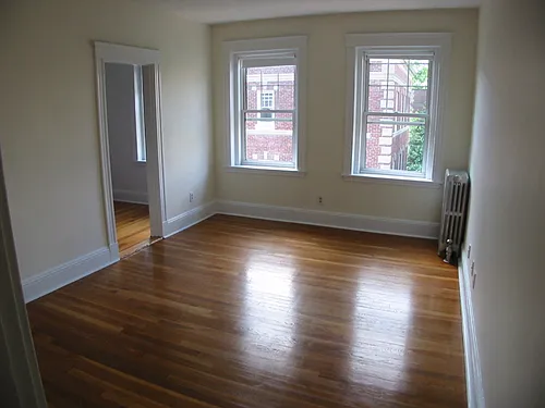 22 Chauncy St Photo 1