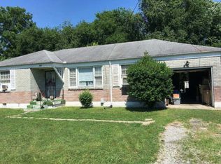 903 Beechmont Pl, Nashville, TN 37206