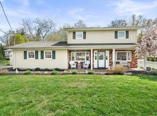 49 Highway Ave, Congers, NY 10920