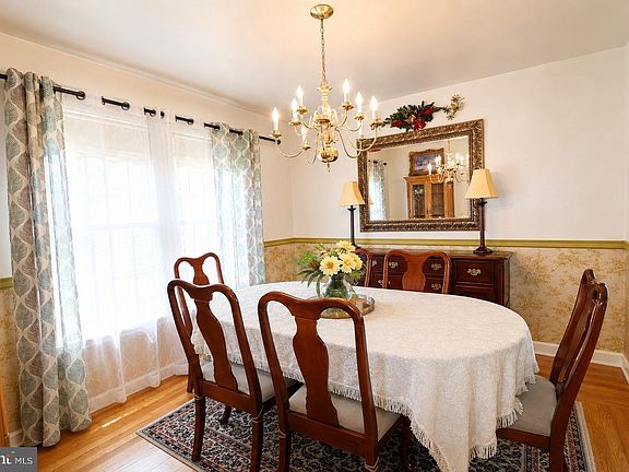 5th image of 11307 Brookdale Ln