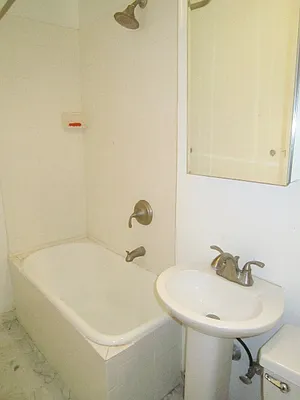 Rented by City Connections Realty | media 41