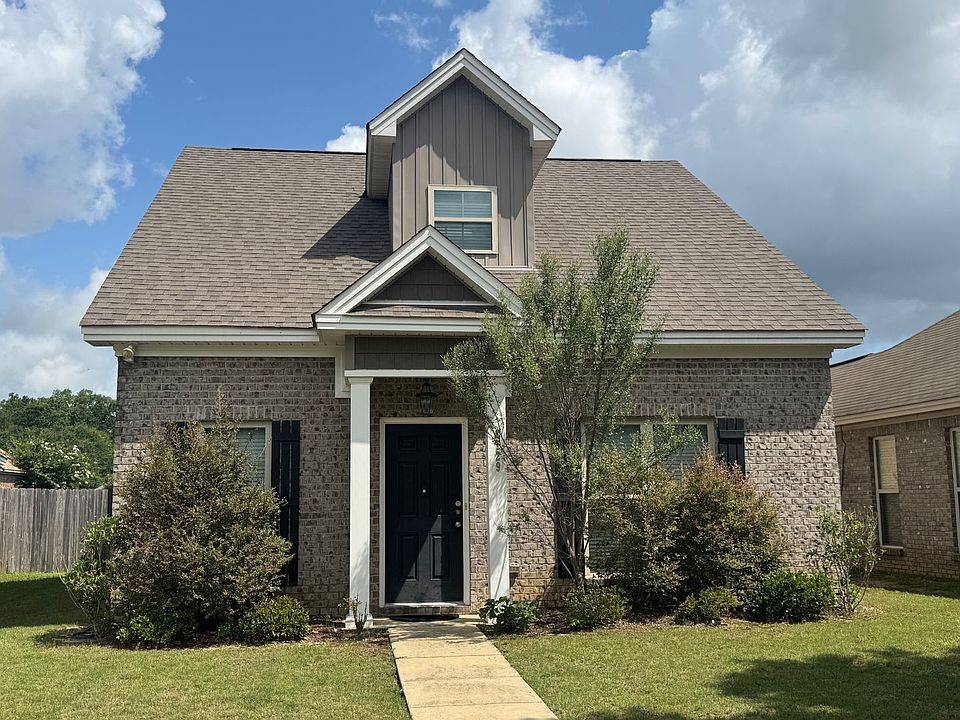 1st image of 8729 Lindsey Ln