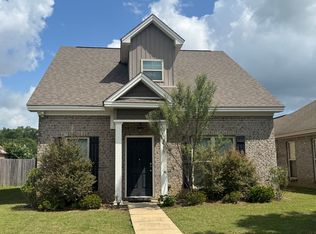 8729 Lindsey Ln, Montgomery, AL 36117