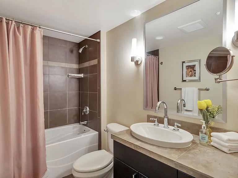 819 Virginia St #1908 — Photo 11