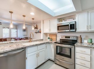 520 E Weber Dr #32, Tempe, AZ 85288