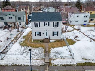 2815 1st Ave, Hibbing, MN 55746