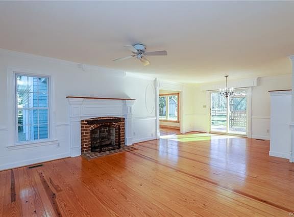 2nd image of 13831 Berkley Davis Dr