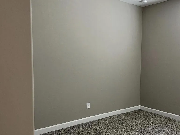24068 W Whyman Ave — Photo 5