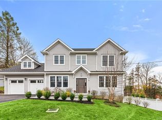 71 Winding Wood Rd S, Rye Brook, NY 10573