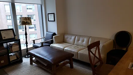 Rented by Level Group