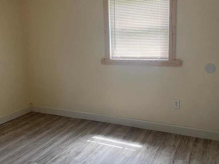 4000 Shalann Dr — Photo 7
