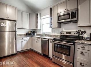620 Lexington Ave, Indianapolis, IN 46203