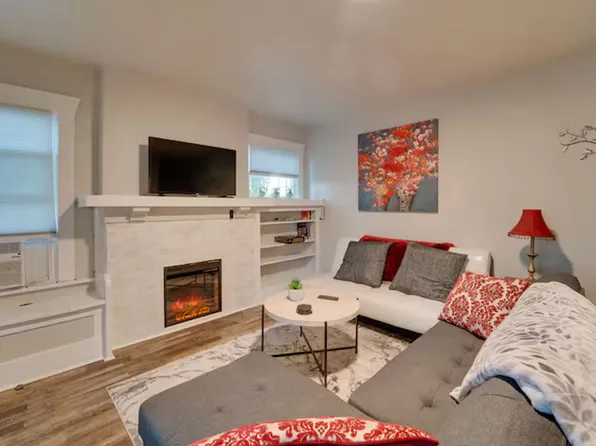 4003 N Post St Unit 1, Spokane, WA 99205