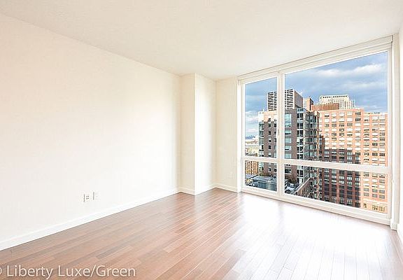 3rd image of 200 W End Ave APT 22C