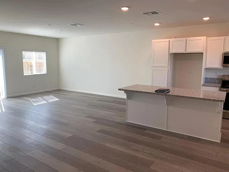 3430 Bayou Rd — Photo 4