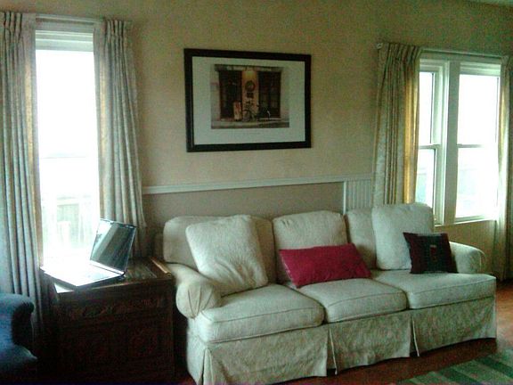 5th image of 1746 S Ainsworth Ave