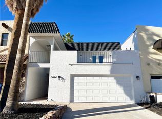 2689 Country Club Dr, Bullhead City, AZ 86442