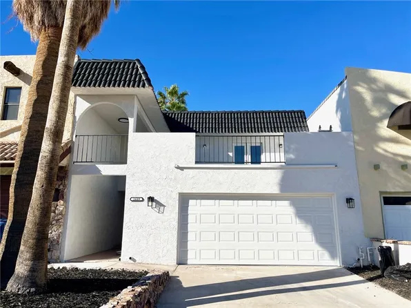 2689 Country Club Dr, Bullhead City, AZ 86442