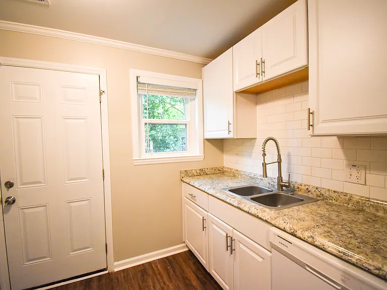 1111 Bose Ave #1111 — Photo 4
