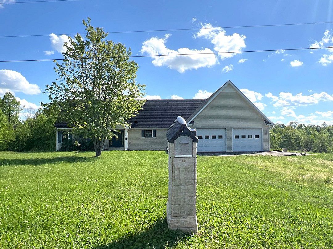 339 Cv, Liberty, KY 42539 Zillow