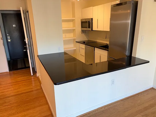 1718 P St NW #811 — Photo 6