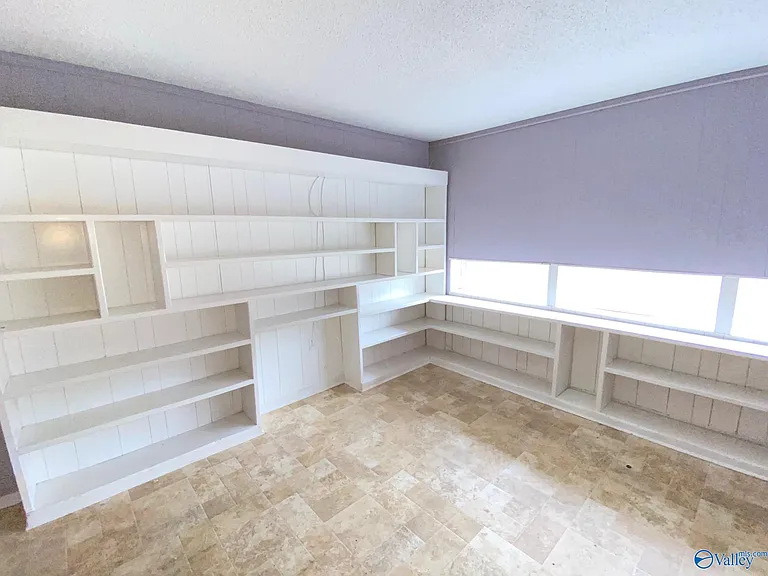 6005 Ellington Rd NW — Photo 13