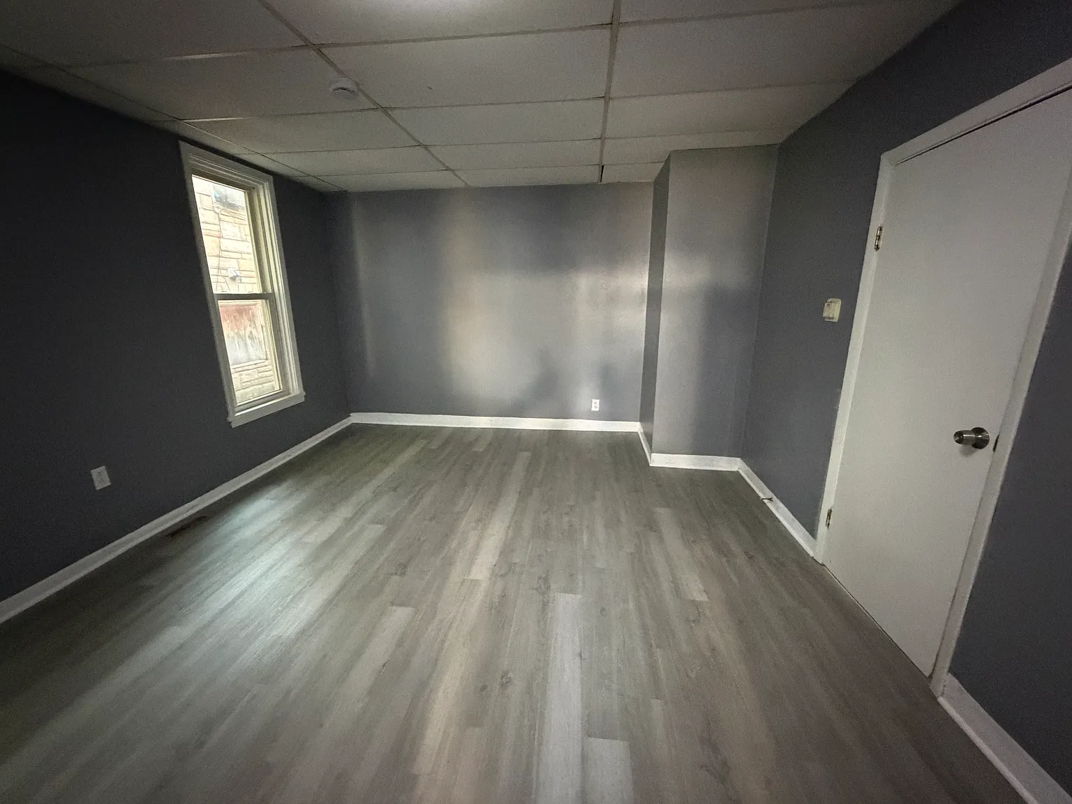 2 bed, 800 sqft, $850 — Photo 4