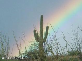 18125 E Gila Monster Way, Vail, AZ 85641