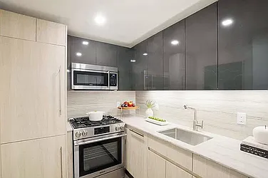 Rented by Abode Residential LLC