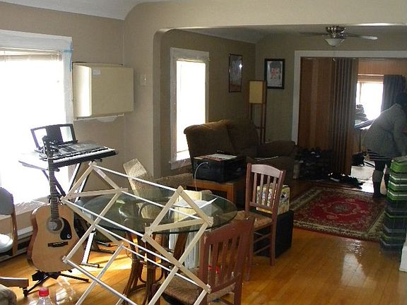 5th image of 2635 California St NE #1