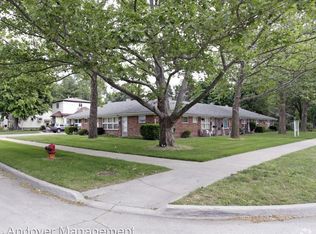 737 S Blair Ave #737 S, Royal Oak, MI