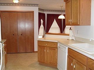 1st image of 58159 Olde Towne Dr
