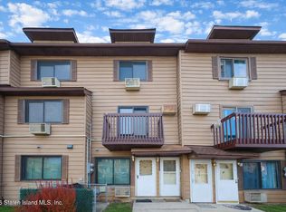 22A Gardenia Ln #94, Staten Island, NY
