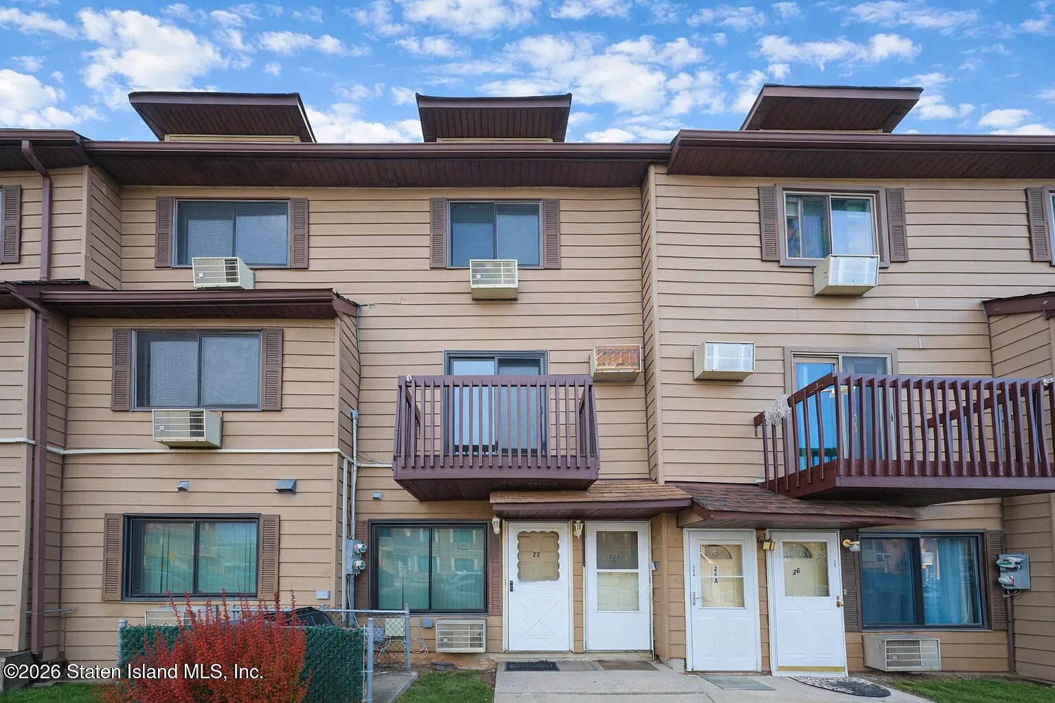 22A Gardenia Ln #94 photo 1